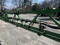 2022 John Deere 410R Self-Propelled Sprayer