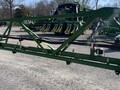 2022 John Deere 410R Self-Propelled Sprayer