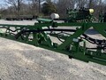 2022 John Deere 410R Self-Propelled Sprayer