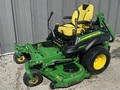 2020 John Deere Z950R Lawn Mower