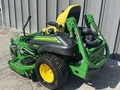 2020 John Deere Z950R Lawn Mower