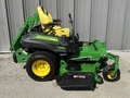 2020 John Deere Z950R Lawn Mower