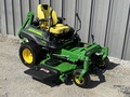2020 John Deere Z950R Lawn Mower