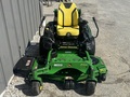 2020 John Deere Z950R Lawn Mower