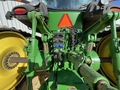 2010 John Deere 8295RT Tractor