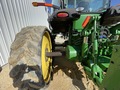 2010 John Deere 8295RT Tractor
