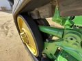 2010 John Deere 8295RT Tractor