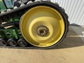 2010 John Deere 8295RT Tractor