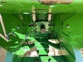 2010 John Deere 8295RT Tractor