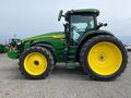 2022 John Deere 8R 370 Tractor