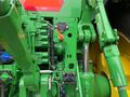 2022 John Deere 8R 370 Tractor