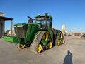 2023 John Deere 9RX 540 Tractor