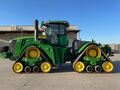 2023 John Deere 9RX 540 Tractor
