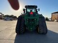 2023 John Deere 9RX 540 Tractor