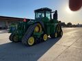 2023 John Deere 9RX 540 Tractor