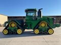 2023 John Deere 9RX 540 Tractor