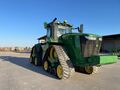 2023 John Deere 9RX 540 Tractor