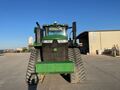2023 John Deere 9RX 540 Tractor