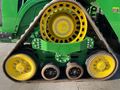 2023 John Deere 9RX 540 Tractor