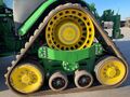 2023 John Deere 9RX 540 Tractor