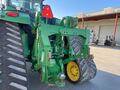 2023 John Deere 9RX 540 Tractor