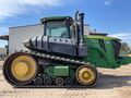 2020 John Deere 9570RT Tractor