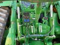 2023 John Deere 9RX 540 Tractor