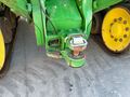 2023 John Deere 9RX 540 Tractor