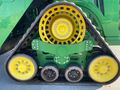 2023 John Deere 9RX 540 Tractor