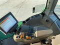 2023 John Deere 9RX 540 Tractor