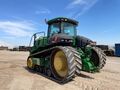 2020 John Deere 9570RT Tractor