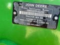 2023 John Deere 9RX 540 Tractor