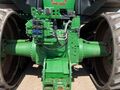 2020 John Deere 9570RT Tractor