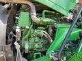 2020 John Deere 9570RT Tractor