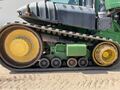 2020 John Deere 9570RT Tractor