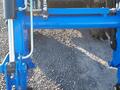2022 New Holland POWERSTAR 120 Tractor
