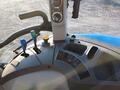 2022 New Holland POWERSTAR 120 Tractor
