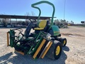 2012 John Deere 8700 Lawn Mower