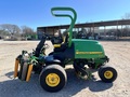 2012 John Deere 8700 Lawn Mower