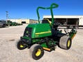 2012 John Deere 8700 Lawn Mower