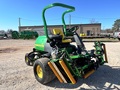 2012 John Deere 8700 Lawn Mower