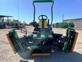 2012 John Deere 8700 Lawn Mower