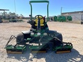 2012 John Deere 8700 Lawn Mower