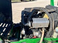 2012 John Deere 8700 Lawn Mower