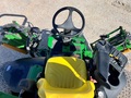 2012 John Deere 8700 Lawn Mower