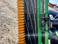 2012 John Deere 8700 Lawn Mower