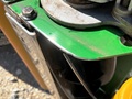 2012 John Deere 8700 Lawn Mower