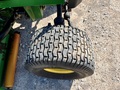 2012 John Deere 8700 Lawn Mower