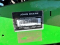 2012 John Deere 8700 Lawn Mower