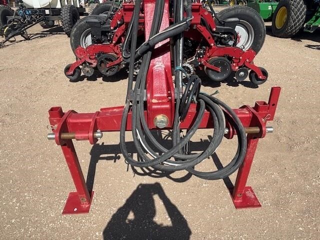 2021 Case IH 2150 Planter